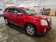 Gmc TERRAIN 2015 — Copart