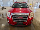 Gmc TERRAIN 2015 — Copart