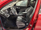 Gmc TERRAIN 2015 — Copart