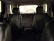 Gmc TERRAIN 2015 — Copart