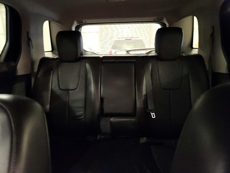 Gmc TERRAIN 2015 — Copart