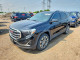 Gmc TERRAIN 2018 — Copart
