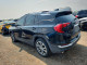 Gmc TERRAIN 2018 — Copart