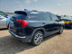 Gmc TERRAIN 2018 — Copart