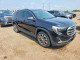Gmc TERRAIN 2018 — Copart