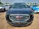 Gmc TERRAIN 2018 — Copart
