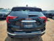 Gmc TERRAIN 2018 — Copart