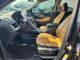 Gmc TERRAIN 2018 — Copart