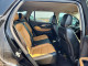 Gmc TERRAIN 2018 — Copart