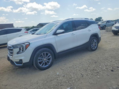 Gmc TERRAIN 2022 — Copart