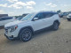 Gmc TERRAIN 2022 — Copart