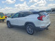 Gmc TERRAIN 2022 — Copart
