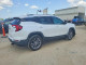 Gmc TERRAIN 2022 — Copart
