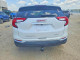 Gmc TERRAIN 2022 — Copart