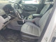Gmc TERRAIN 2022 — Copart