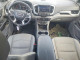 Gmc TERRAIN 2022 — Copart