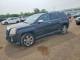 Gmc TERRAIN 2012 — Copart