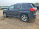 Gmc TERRAIN 2012 — Copart