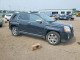 Gmc TERRAIN 2012 — Copart