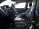 Gmc TERRAIN 2012 — Copart