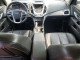 Gmc TERRAIN 2012 — Copart
