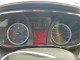 Gmc TERRAIN 2012 — Copart
