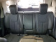Gmc TERRAIN 2012 — Copart
