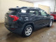 Gmc TERRAIN 2018 — Copart