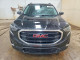 Gmc TERRAIN 2018 — Copart
