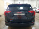 Gmc TERRAIN 2018 — Copart