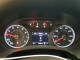 Gmc TERRAIN 2018 — Copart