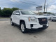Gmc TERRAIN 2016 — Copart
