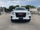 Gmc TERRAIN 2016 — Copart