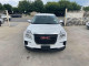 Gmc TERRAIN 2016 — Copart