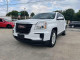 Gmc TERRAIN 2016 — Copart