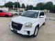 Gmc TERRAIN 2016 — Copart