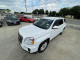 Gmc TERRAIN 2016 — Copart