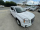 Gmc TERRAIN 2016 — Copart