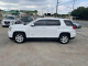 Gmc TERRAIN 2016 — Copart