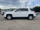 Gmc TERRAIN 2016 — Copart