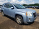 Gmc TERRAIN 2015 — Copart