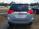 Gmc TERRAIN 2015 — Copart