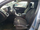 Gmc TERRAIN 2015 — Copart