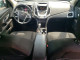 Gmc TERRAIN 2015 — Copart