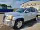 Gmc TERRAIN 2010 — Copart