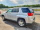 Gmc TERRAIN 2010 — Copart
