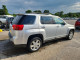 Gmc TERRAIN 2010 — Copart