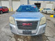 Gmc TERRAIN 2010 — Copart