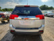 Gmc TERRAIN 2010 — Copart