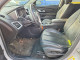 Gmc TERRAIN 2010 — Copart